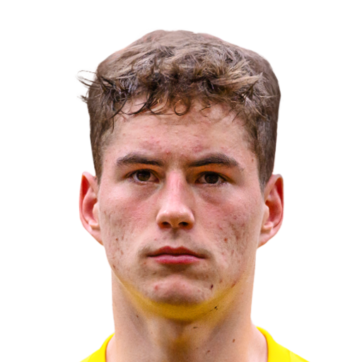 Max Schmitt