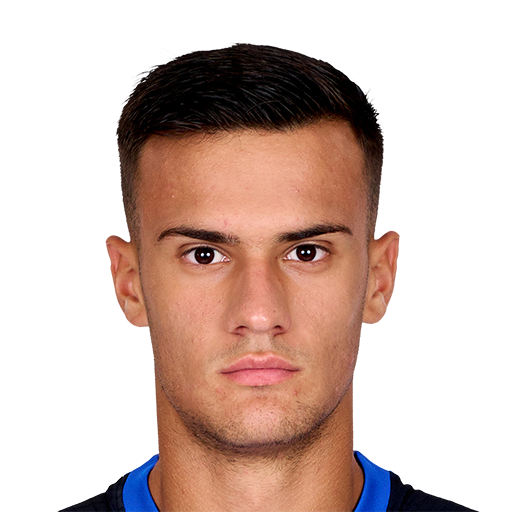 A. Stanković