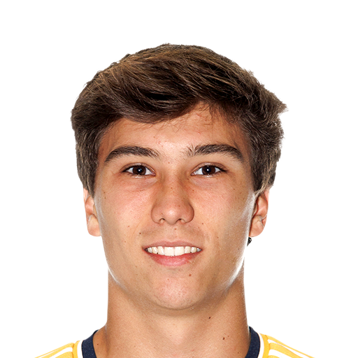 Gonzalo