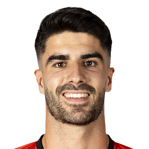 Ricardo Visus