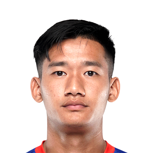 L. Fanai