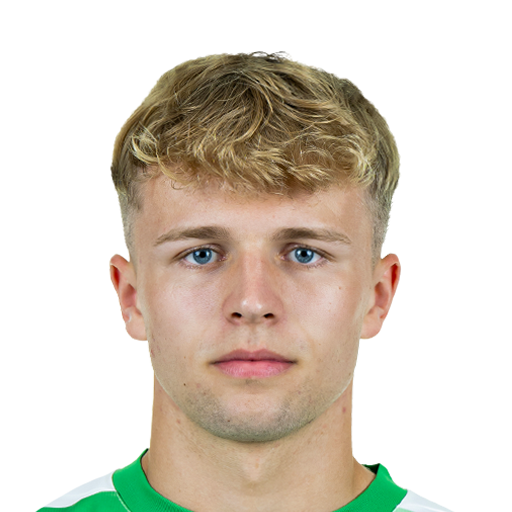 P. Müller