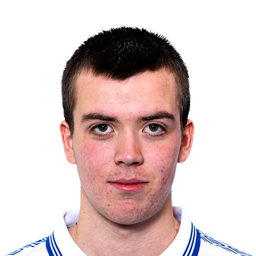 S. Innvær