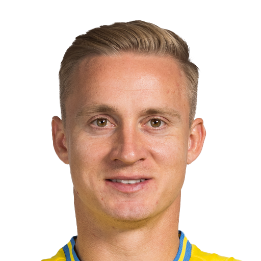 O. Svatok