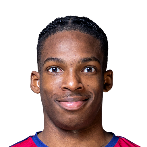 J. Jacquet