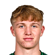 Tom Atcheson