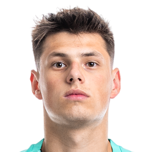 Viktor Baier