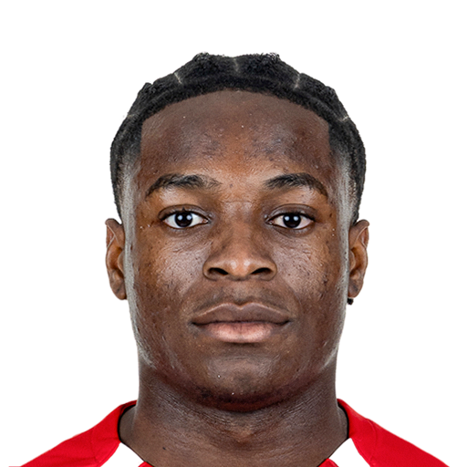 Bruno Ogbus