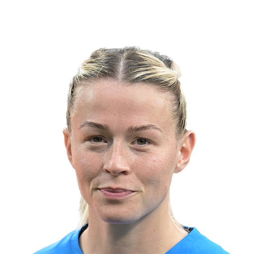 Sandra Maria Jessen