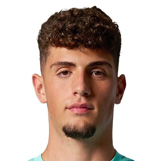 Diogo Pinto