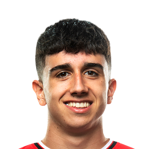 Olabarrieta
