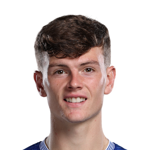 Jenson Metcalfe