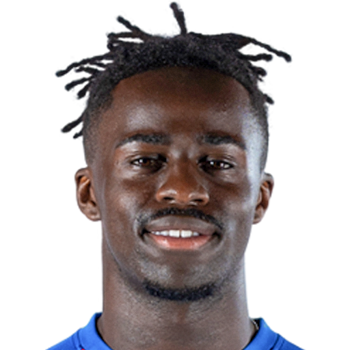 C. Nsiala