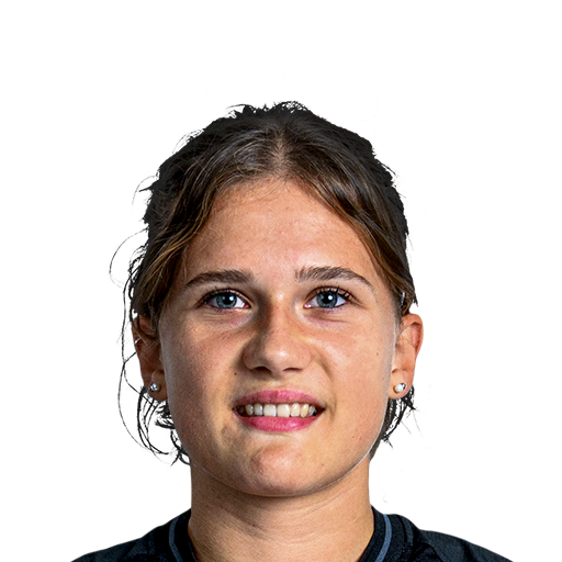 J. Mickenhagen