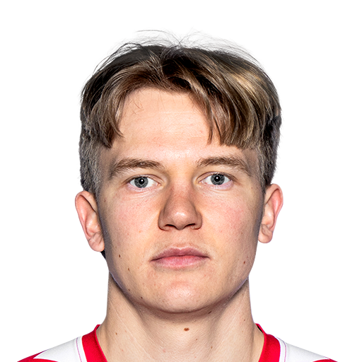 S. Hestnes