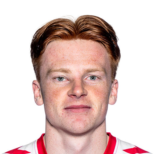 J. Hjorth