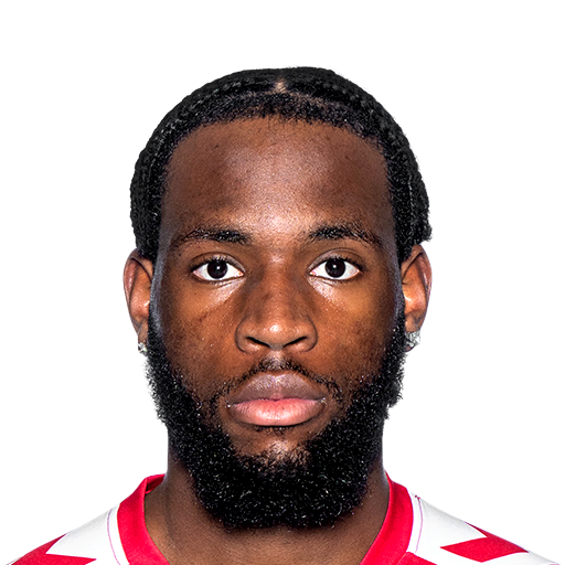 O. Okeke