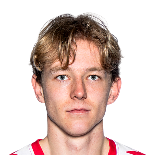 M. Tønnessen
