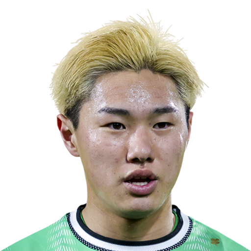 S. Mito