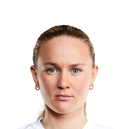 M. Vinberg
