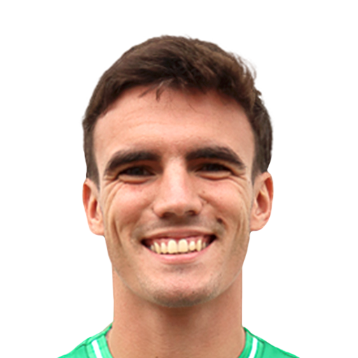 Tomás Verón Lupi
