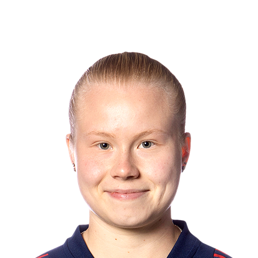 A. Hartikainen