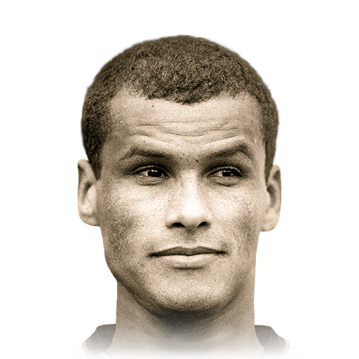Rivaldo