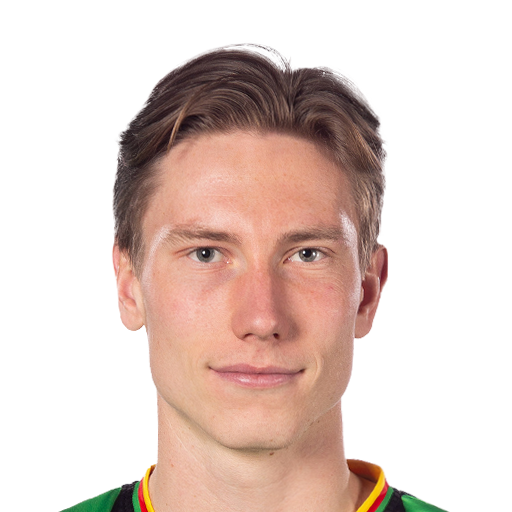 R. Frej