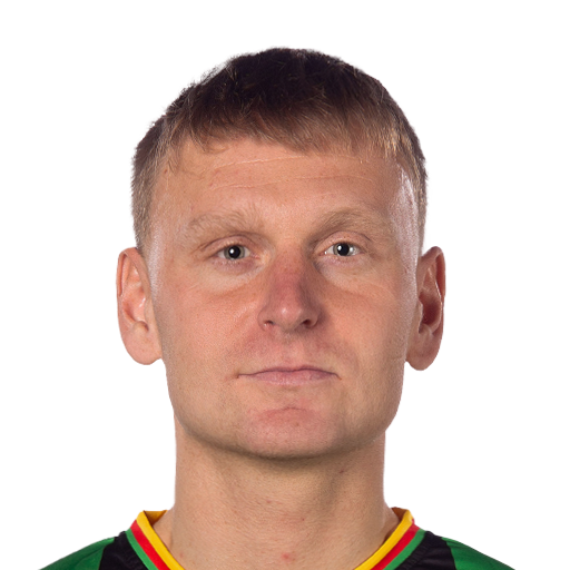 J. Fagerjord