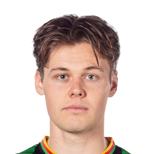 A. Henriksson