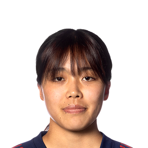 M. Tanikawa