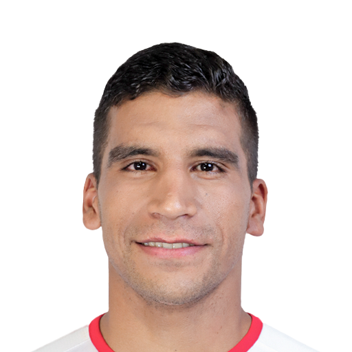 J. Vila