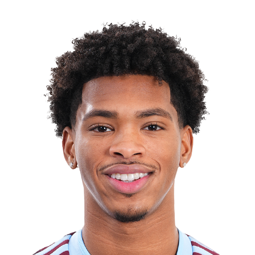 K. Stewart-Baynes