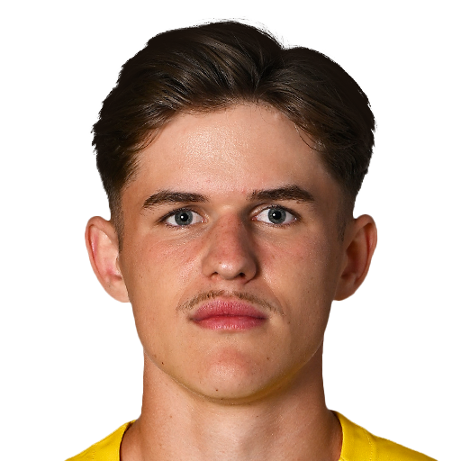 Mats Seiler
