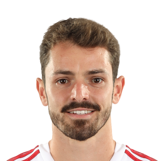 João Lameira