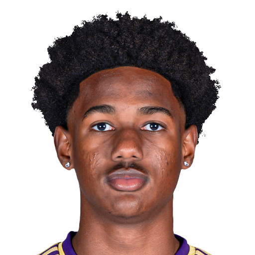 T. Reid-Brown