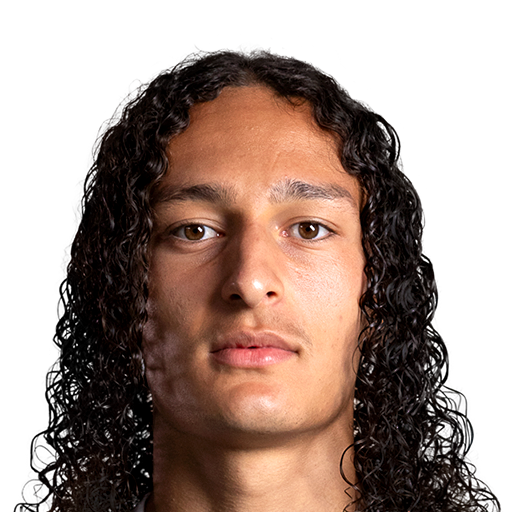 Fahem Benaïssa-Yahia