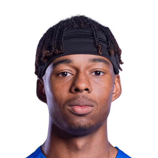 N. Adedeji-Sternberg