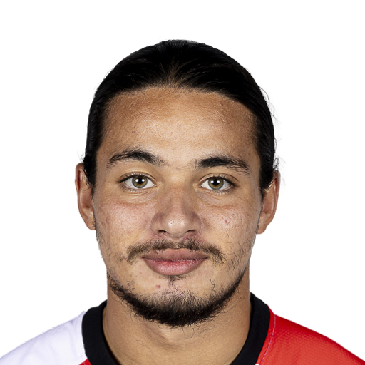 A. Hadj-Moussa