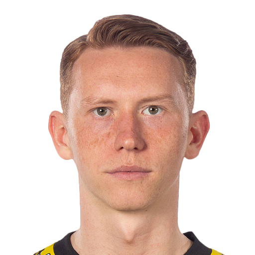J. Lindberg