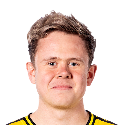 E. Guðmundsson