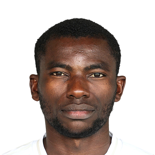 C. Diabaté