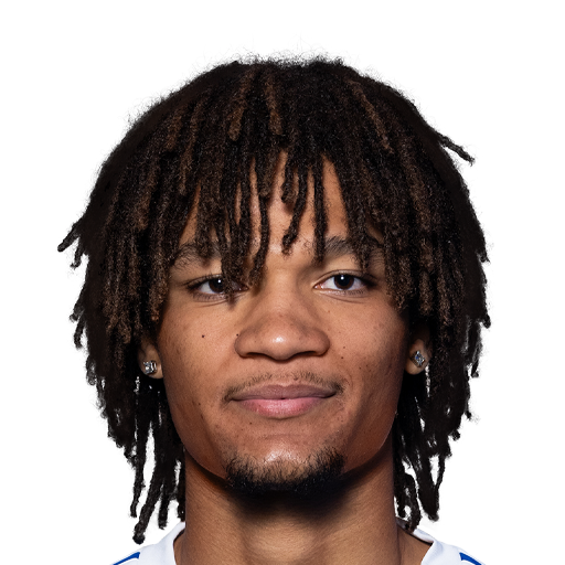 A. Roaldsøy