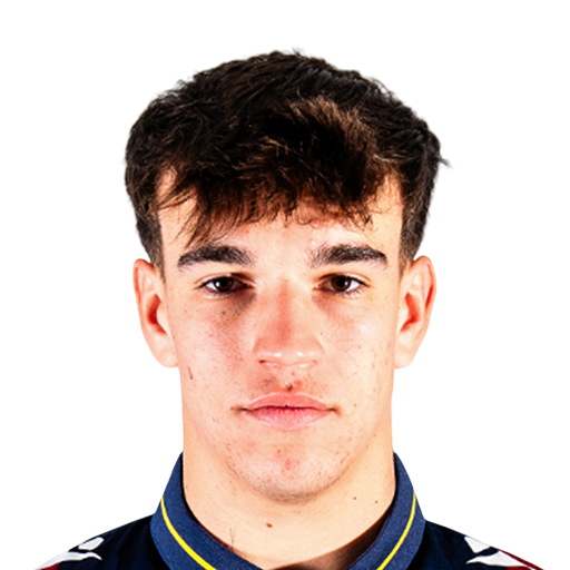 Carlos Espí