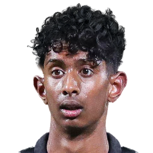 Vimal Yoganathan