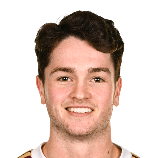 P. Hickey