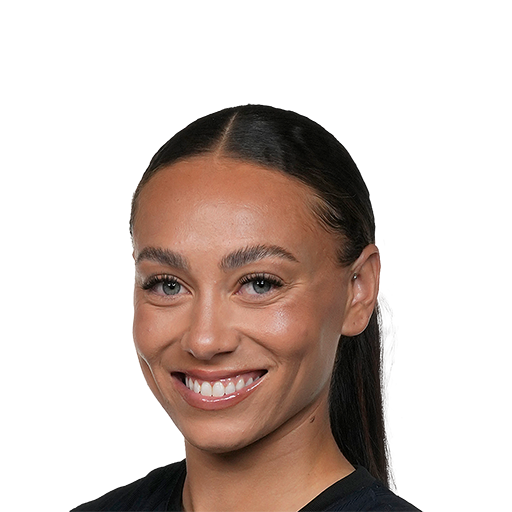Maycee Bell