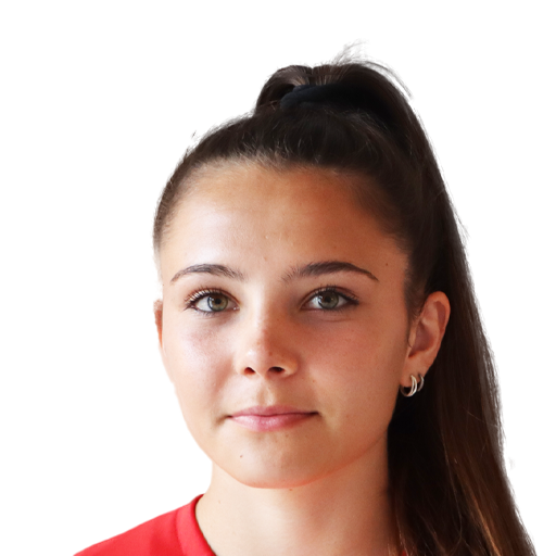 B. Vincze