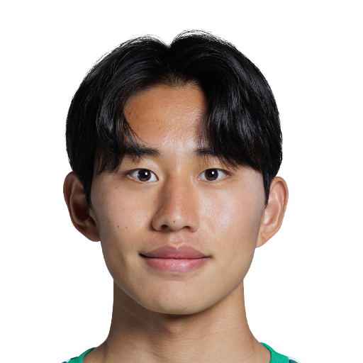 Jang Nam Ung