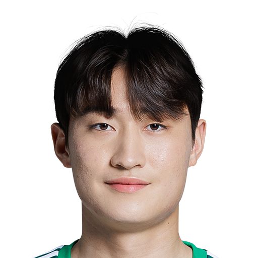 Jin Si Woo
